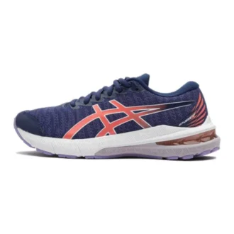 GT-2000 11 «Indigo Blue Papaya»