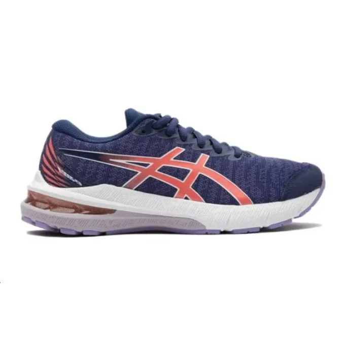GT-2000 11 «Indigo Blue Papaya»