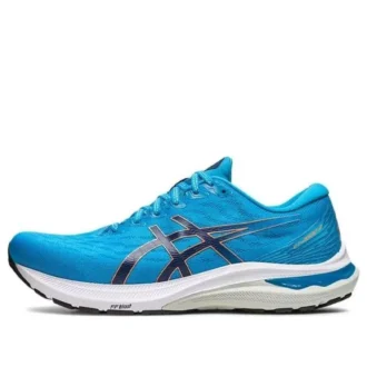 GT-2000 11 «Island Blue»