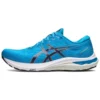 GT-2000 11 «Island Blue»
