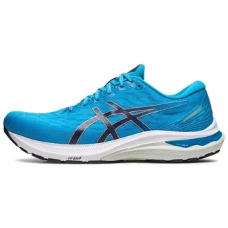 GT-2000 11 «Island Blue»