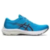 GT-2000 11 «Island Blue»
