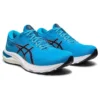 GT-2000 11 «Island Blue»