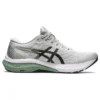 GT-2000 11 «Light Sage Black»