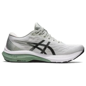 GT-2000 11 «Light Sage Black»