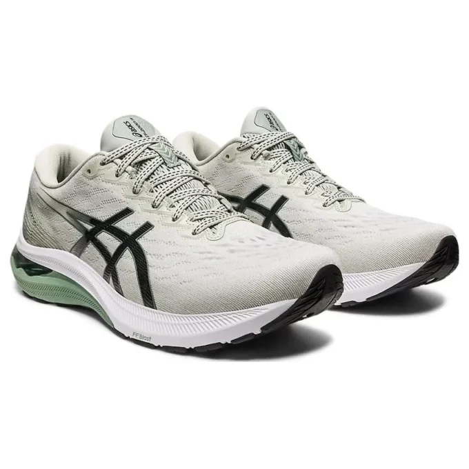 GT-2000 11 «Light Sage Black»