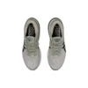 GT-2000 11 «Light Sage Black»