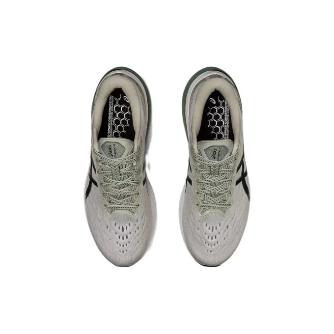 GT-2000 11 «Light Sage Black»
