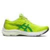 GT-2000 11 «Lime Zest»