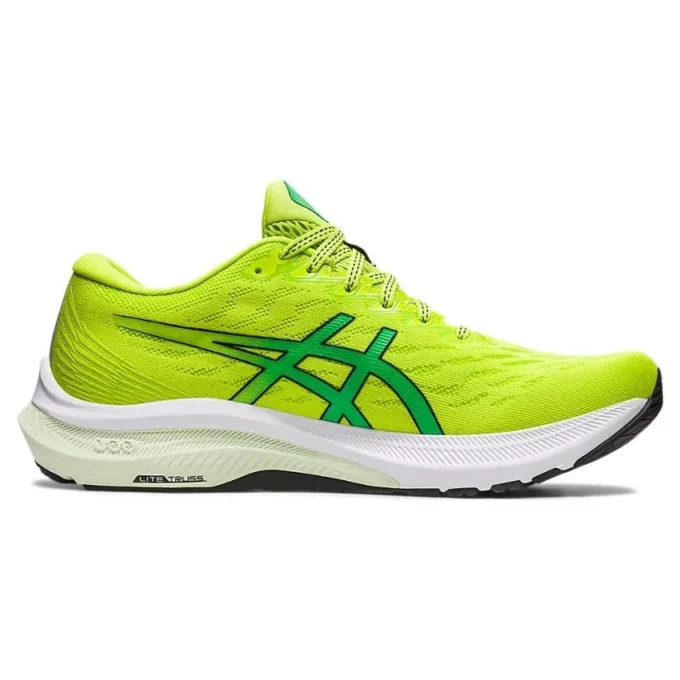 GT-2000 11 «Lime Zest»