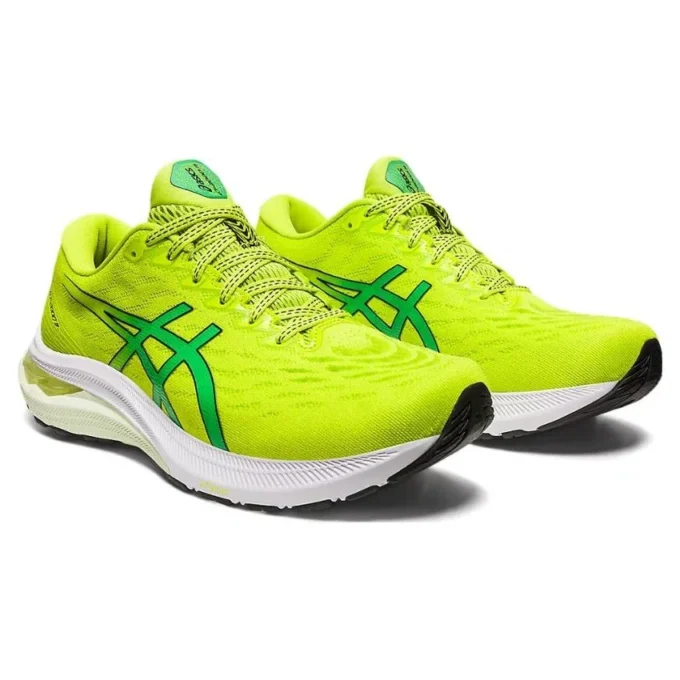 GT-2000 11 «Lime Zest»