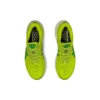 GT-2000 11 «Lime Zest»