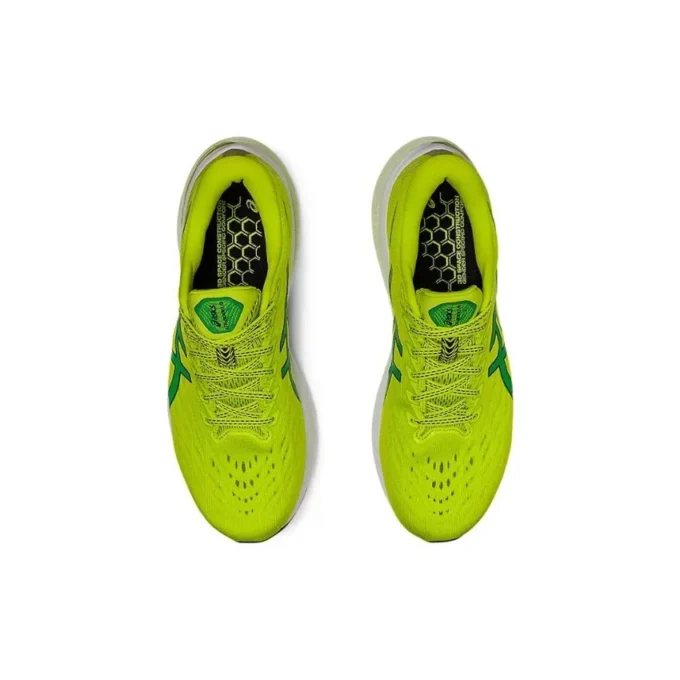 GT-2000 11 «Lime Zest»