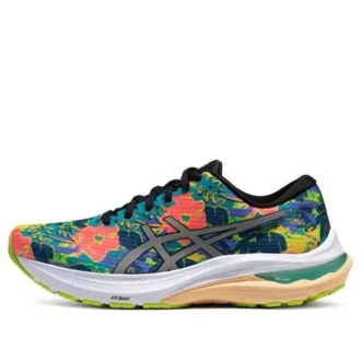 GT-2000 11 Lite Show «Multicolor Blue»