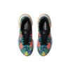 GT-2000 11 Lite Show «Multicolor Blue»