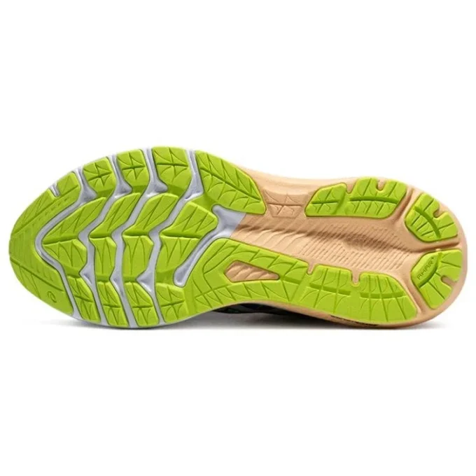 GT-2000 11 Lite Show «Multicolor Blue»