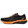 GT-2000 11 Lite Show «Negro Naranja»