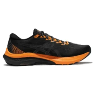 GT-2000 11 Lite Show «Negro Naranja»