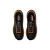 GT-2000 11 Lite Show «Negro Naranja»
