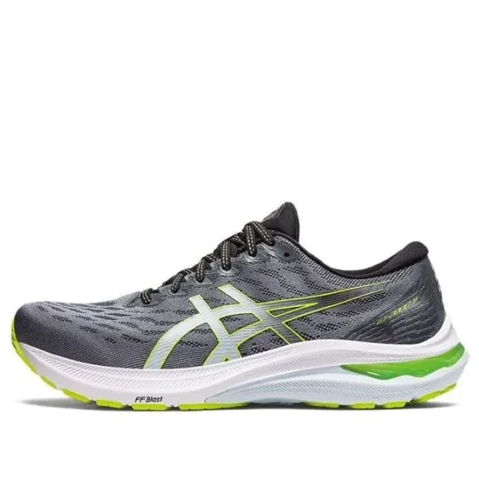 GT-2000 11 “Metropolis Lime Zest”
