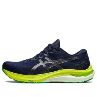 GT-2000 11 «Midnight Lime Zest»