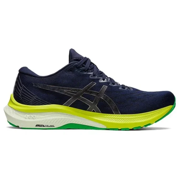 GT-2000 11 «Midnight Lime Zest»