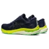 GT-2000 11 «Midnight Lime Zest»