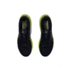 GT-2000 11 «Midnight Lime Zest»