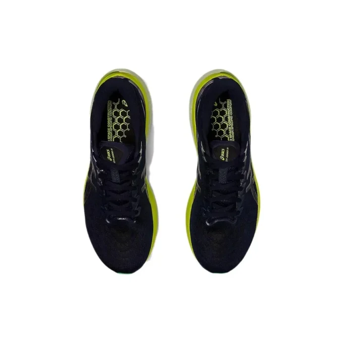 GT-2000 11 «Midnight Lime Zest»