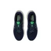 GT-2000 11 «Midnight Whisper Green»