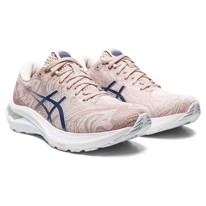 GT-2000 11 «Mineral Beige»