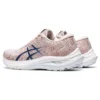 GT-2000 11 «Mineral Beige»