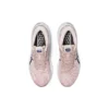 GT-2000 11 «Mineral Beige»