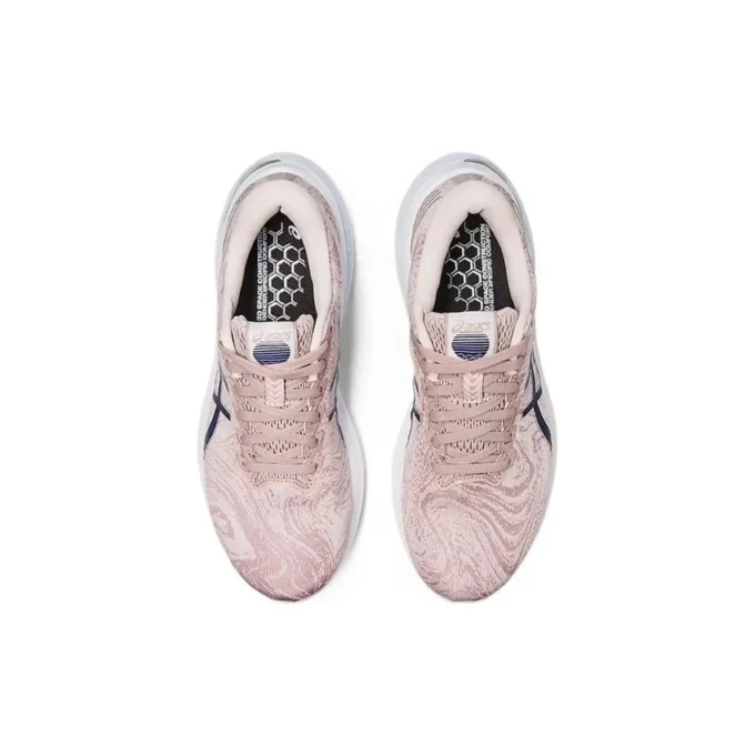 GT-2000 11 «Mineral Beige»