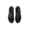 GT-2000 11 MK Knit «Black Glow Yellow»