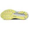 GT-2000 11 MK Knit «Black Glow Yellow»