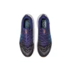 GT-2000 11 MK Knit «Indigo Blue Peach»