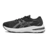 GT-2000 11 “Negro/Gris Carrier”