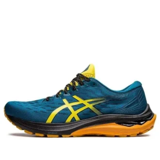 GT-2000 11 TR «Blue»
