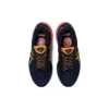 GT-2000 11 TR «Nature Bathing – Papaya»