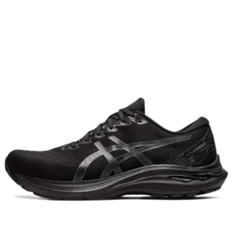 GT-2000 11 «Triple Black»
