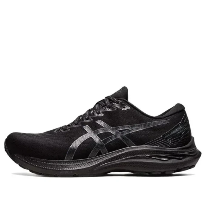 GT-2000 11 «Triple Black»