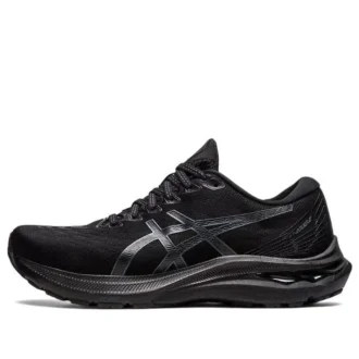 GT-2000 11 «Triple Black»