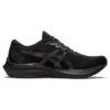 GT-2000 11 «Triple Black»