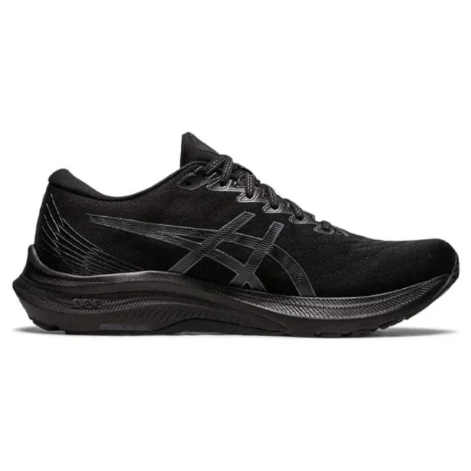 GT-2000 11 «Triple Black»