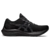 GT-2000 11 «Triple Black»