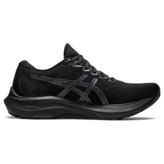 GT-2000 11 «Triple Black»