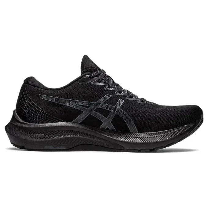 GT-2000 11 «Triple Black»