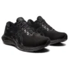GT-2000 11 «Triple Black»