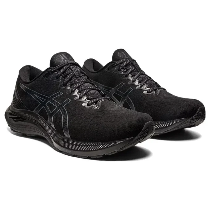 GT-2000 11 «Triple Black»